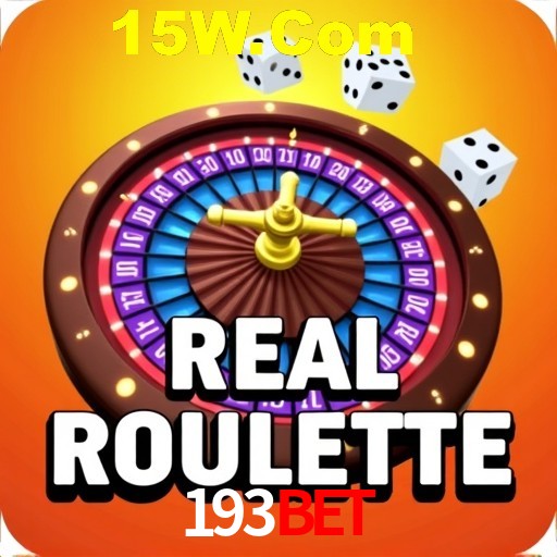 The Great Icescape Slot - PG Soft