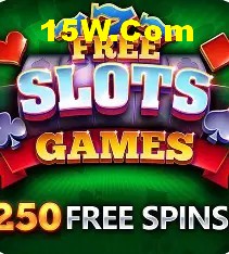 VIP Rewards System