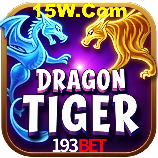 Bikini Paradise Slot - PG Soft